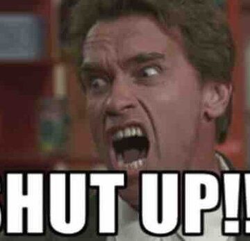 Sen. Mark Kelly Posts Yet ANOTHER Video to Let Us Know He Won’t Be Intimidated