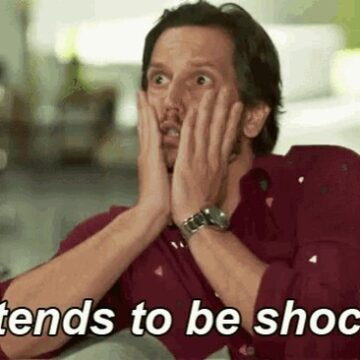 Somali Sheriff Says Now That We’ve Been Hired, It Means We’re Working for Our Own People