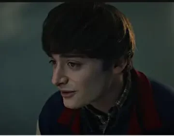 Stranger Things season 5 finally explains Will Byers