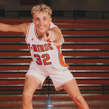 Tarkanian Classic: Utah Standouts Show They Belong