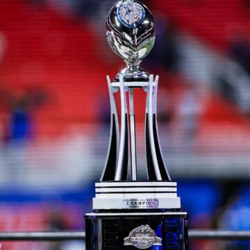 The most memorable quotes (so far) from Prairie View A&M coach Tremaine Jackson