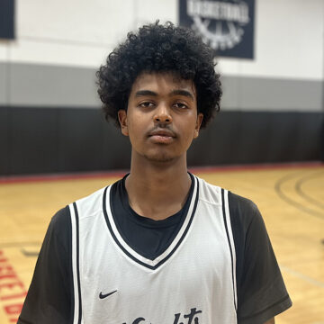 Two Days At Tark: Ani’s Final Thoughts!