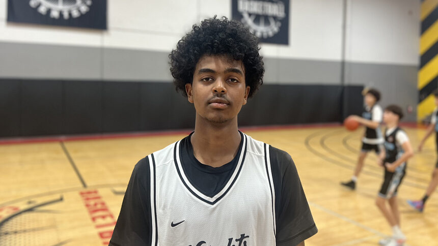 Two Days At Tark: Ani’s Final Thoughts! Two Days At Tark: Ani’s Final Thoughts!