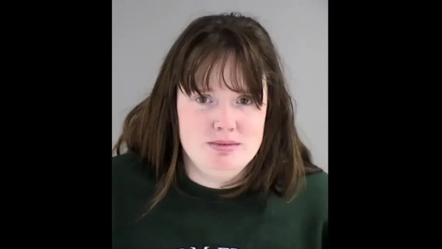Virginia NICU Nurse Accused of Snapping Newborns’ Bones Faces 20 Charges, Suspended License as State Reveals Hospital Hid Earlier Abuse for Weeks
