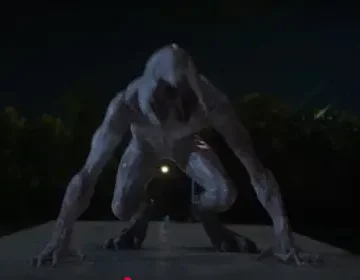 When do new “Stranger Things” episodes drop? Part 2 date