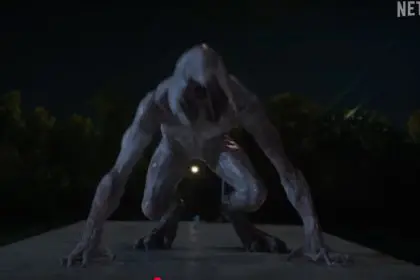 When do new “Stranger Things” episodes drop? Part 2 date When do new “Stranger Things” episodes drop? Part 2 date