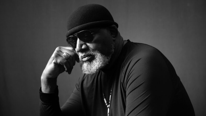 When it comes to college football recruiting, Black mothers might just determine the future of the sport