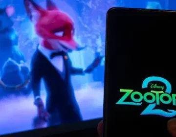 Why ‘Ella McCay’ bombed at the box office this weekend