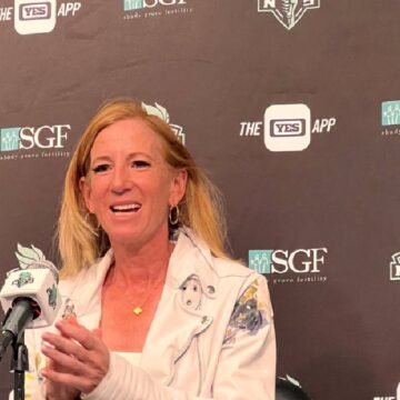 WNBA, WNBPA Extend Collective Bargaining Agreement: What It Means