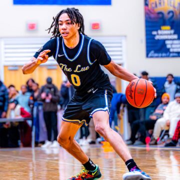 Cleveland Play By Play Classic Top Performers