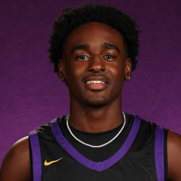 Concordia St. Paul Holiday Classic Top Performers