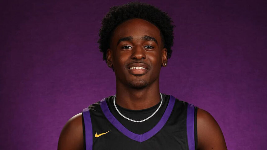 Concordia St. Paul Holiday Classic Top Performers