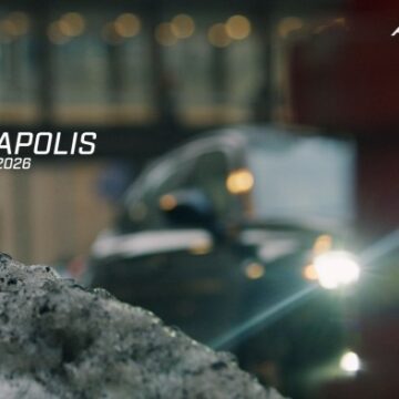 Donovan Mitchell diary: ‘There’s room for me to grow as a player’