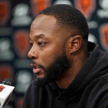 For Thomas Brown, a Super Bowl berth with Patriots is sweeter because of experiences