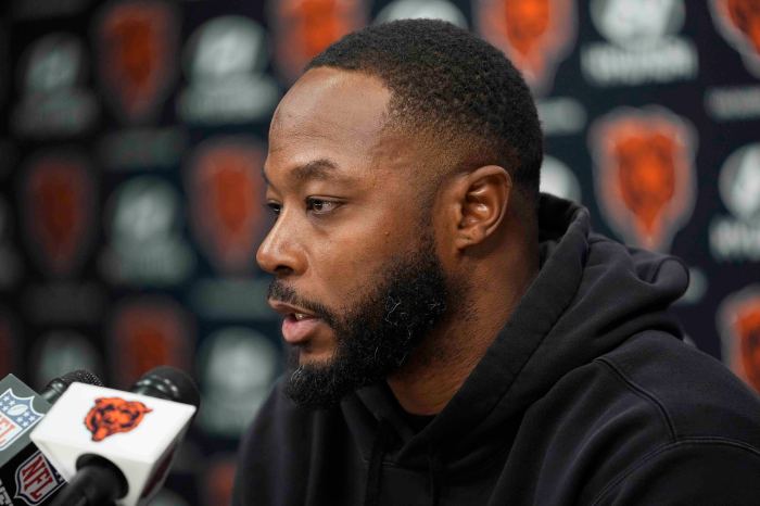 For Thomas Brown, a Super Bowl berth with Patriots is sweeter because of experiences For Thomas Brown, a Super Bowl berth with Patriots is sweeter because of experiences