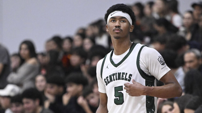 Hoophall Classic: Saturday Rundown