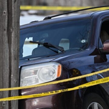 Ignorance Is This: Minnesota Dem Refuses to Watch Videos That Obliterate ICE Shooting Fake Narratives