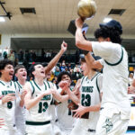 NEW FAB 50: Explosive Change In 2026! NEW FAB 50: Explosive Change In 2026!