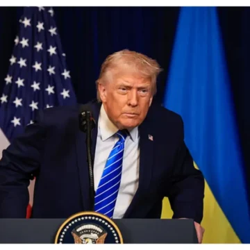 ‘Poor, Poor Grandpa’: Trump Gets Fooled by Fake ‘Friends’ Online, Keeps Falling for the Bait — and Somehow Still Misses the One Brutal Signal Everyone Else Sees