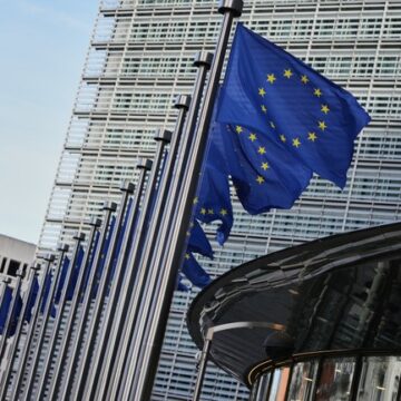 The EU’s Official Statement on De-Maduroing Venezuela Is as Useless as You’d Expect