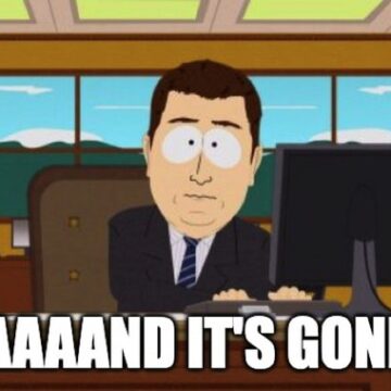 Tragic Spell: Chicago Teachers Union Deletes Post Asking ‘Governer’ JB Pritzker to Tax the Rich