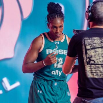 Unrivaled Season 2 Preview: Can Rose BC Repeat as Champions?