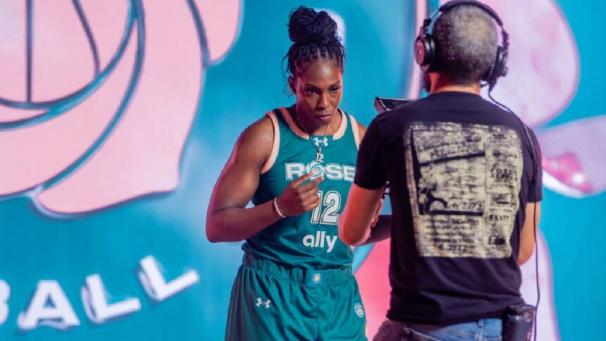 Unrivaled Season 2 Preview: Can Rose BC Repeat as Champions?