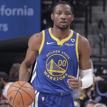 2026 BIL NBA Trade Deadline Tracker