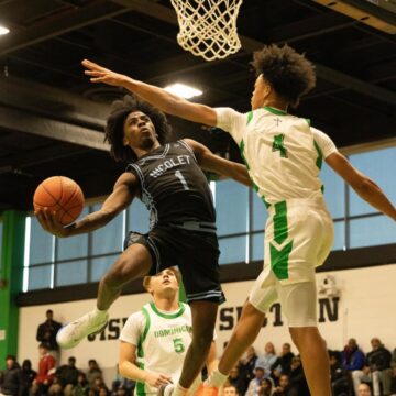 Breakdown Border Battle Top Performers! Breakdown Border Battle Top Performers!