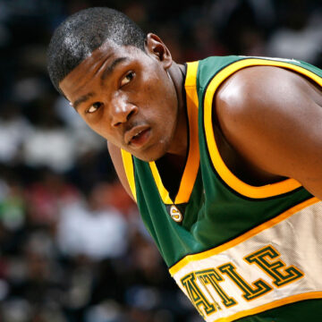 Column: NBA’s Tanking Woes Dilute Case For Expansion