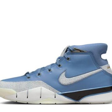 February’s best sneaker drops: Your guide to this month’s must-have releases February’s best sneaker drops: Your guide to this month’s must-have releases