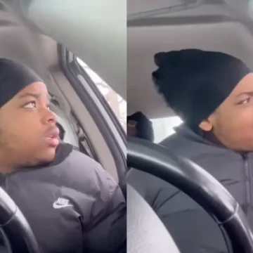 ‘I Will Kill You!’: Indy Cop Surrounds, Yanks Black Teen From Car and Threatens to Kill Him on Video — Department Focuses on the ‘Language’ Used ‘I Will Kill You!’: Indy Cop Surrounds, Yanks Black Teen From Car and Threatens to Kill Him on Video — Department Focuses on the ‘Language’ Used