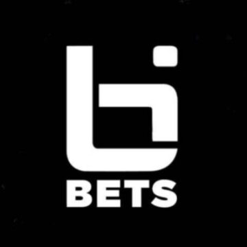 Introducing Ballislife Bets: Website, Discord Community, and Super Bowl LX Bets!
