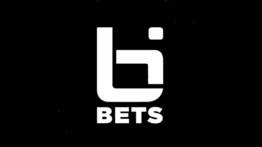 Introducing Ballislife Bets: Website, Discord Community, and Super Bowl LX Bets! Introducing Ballislife Bets: Website, Discord Community, and Super Bowl LX Bets!