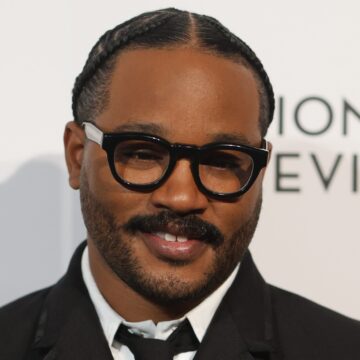 Sundance, where greatness begins