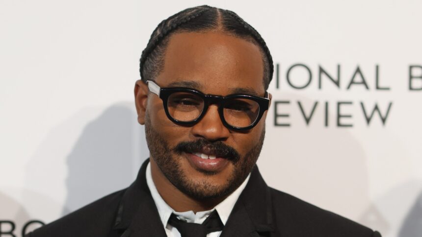 Sundance, where greatness begins Sundance, where greatness begins