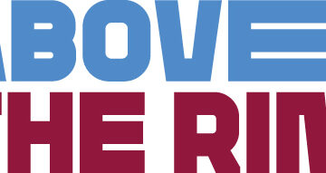 The NBA doesn’t need a face. It needs folklore.
