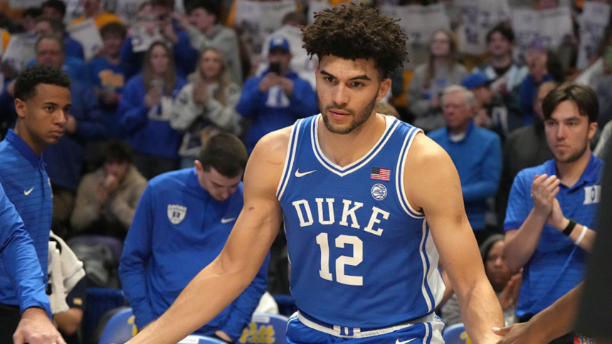 2026 NCAA Men’s Tournament Preview: East Region