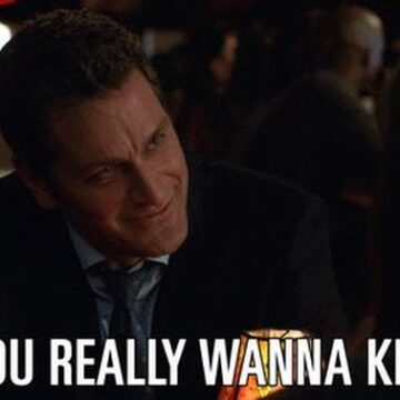 Abigail Spanberger Gets Help Figuring Out How the ODU Terrorist Was Able to Carry Out the Attack