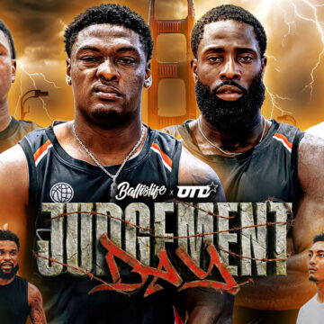 Ballislife's Judgement Day Preview: 1v1 Matchups, Mar Ballislife’s Judgement Day Preview: 1v1 Matchups, Mar. 28 Event Details!