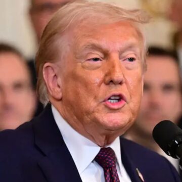 ‘Blabbering Idiot’: Trump’s Profanity-Laced Brag Backfires When People Realize What He Just Admitted — And It’s Too Late to Take It Back