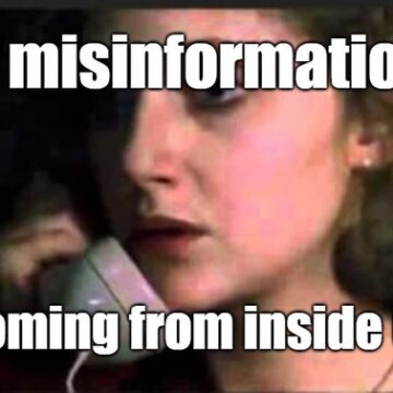 CNN DELETES Ludicrous Post Making Bomb-Throwing Jihadis the REAL VICTIMS After X Opens Can of Whoop-ARSE