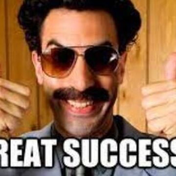 Gov. Kathy Hochul Begs the Rich Who Have Fled NY to Return and Help Fund Socialist Utopia