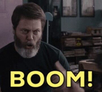 Iranian Fact-Checks TF Out of 'Comic' Dave Smith on Joe Rogan in DAMNING, Receipt-Filled Thread Iranian Fact-Checks TF Out of ‘Comic’ Dave Smith on Joe Rogan in DAMNING, Receipt-Filled Thread