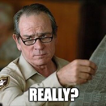 Jake Tapper Says Journos Hold Leaders to Account and Want US to Succeed (Let’s Put THAT to the Test!)