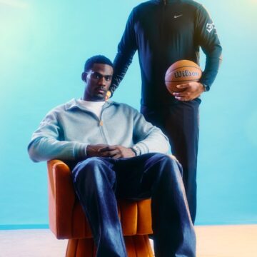 Jalen Duren thinks Detroit Pistons are ‘smarter, better, stronger,’ and ready to win a championship