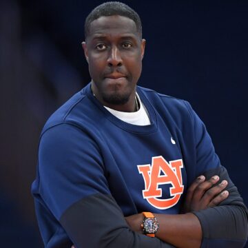 Much has changed for Norfolk State’s vets, but their goal — to win — remains the same