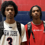 NEW FAB 50: Still Going Strong!