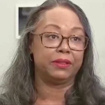 ‘Not Pulling Her Weight’: Cancer-Stricken Employee at Georgia State Was Fired for Lack of ‘Productivity,’ During Chemo and Radiation Treatments, Lawsuit Claims