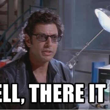 TSA Workers Start Getting Paychecks and This Rep Is NOT Happy Trump Took Away the Dems' Anti-ICE Leverage TSA Workers Start Getting Paychecks and This Rep Is NOT Happy Trump Took Away the Dems’ Anti-ICE Leverage